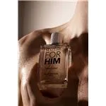 fh-perfume-afrodisiaco-for-him-d844189d59214fc089fc360cc622d9b2.webp