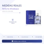 fh-perfume-afrodisiaco-for-him-placa-medidas-df2605507f0542139d1c79668d17c8e7.webp