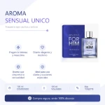 fh-perfume-afrodisiaco-for-him-placa-premium-25c7b7df497e403aac6f109f17b47118.webp