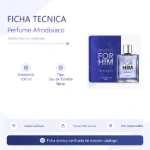 fh-perfume-afrodisiaco-for-him-placa-spec-07e3d2bb04fc4c90b228c3078e510b7c.webp