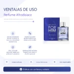 fh-perfume-afrodisiaco-for-him-placa-ventajas-9fa51f74498a4d09aceee5372c3479f3.webp