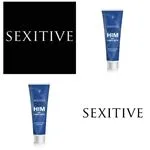 fh01-gel-intimo-masculino-for-him-130gr-72ed9bb669224651891bd507cf5e1ea0.webp