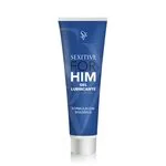 fh01-gel-intimo-masculino-for-him-130gr-da0cc228b4e24213a293f587047f53a4.webp