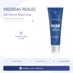 fh01-gel-intimo-masculino-for-him-130gr-placa-medidas-a7e4eec1203e412997f8d35b5238f180.webp