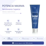 fh01-gel-intimo-masculino-for-him-130gr-placa-premium-0e5cfa5237294bd39b303be22940f47f.webp