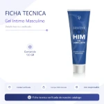 fh01-gel-intimo-masculino-for-him-130gr-placa-spec-cf38dd9a21704f058d369715a53adf83.webp