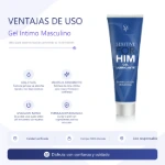 fh01-gel-intimo-masculino-for-him-130gr-placa-ventajas-d06e3854894b46ecabf2ae177ccd7f6d.webp