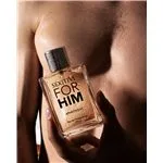 fh02-perfume-con-feromonas-for-him-vip-100-ml-7e56e576598348b8933280f464a79efd.webp