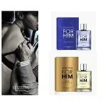 fh02-perfume-con-feromonas-for-him-vip-100-ml-f157863eca6b42d7981be32c87461614.webp