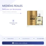 fh02-perfume-con-feromonas-for-him-vip-100-ml-placa-medidas-1adedfeffa1143f0abc84aecaab7633c.webp