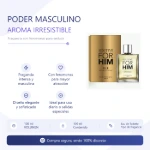 fh02-perfume-con-feromonas-for-him-vip-100-ml-placa-premium-46b6ab8b58014e15b4a662d97c21af57.webp