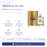 fh02-perfume-con-feromonas-for-him-vip-100-ml-placa-ventajas-f91a37f0a00d47e9b8436b5180f0ebe9.webp