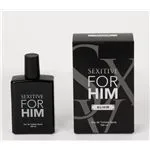 fhe-perfume-afrodisiaco-for-him-elixir-805b7be63c1740d7b244d44c7f0bd775.webp