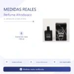 fhe-perfume-afrodisiaco-for-him-elixir-placa-medidas-db316275102c4e448d3a180fda979d9d.webp