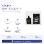 fhe-perfume-afrodisiaco-for-him-elixir-placa-premium-48680a294ab846d8b9e4129eadd0b830.webp