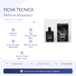 fhe-perfume-afrodisiaco-for-him-elixir-placa-spec-a83d77aa3dc54f09a9e6c73714238776.webp