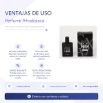 fhe-perfume-afrodisiaco-for-him-elixir-placa-ventajas-2c1ac6ac7761419d810ec38cdd6a50d6.webp