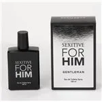 fhg-perfume-afrodisiaco-for-him-gentleman-da00471ab6ca490fa942cec999d9aa60.webp