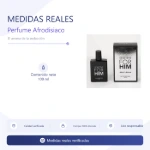 fhg-perfume-afrodisiaco-for-him-gentleman-placa-medidas-1e745047c4514e97a873d8eed03c3b64.webp