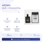 fhg-perfume-afrodisiaco-for-him-gentleman-placa-premium-f4c84f4675464d1180b958f797c3b34d.webp
