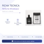 fhg-perfume-afrodisiaco-for-him-gentleman-placa-spec-43019e9db3e64539af341eb3adaccbd1.webp