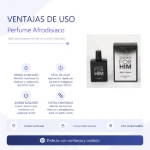 fhg-perfume-afrodisiaco-for-him-gentleman-placa-ventajas-c830b947c63a4320b0bb09068fc2ac7e.webp