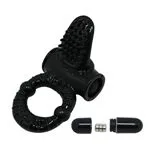 fk-1400-02-kit-promo-grip-me-strong-set-5-unidades-4c79c0e5cdc7404391ecdd0db1c3436d.webp
