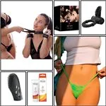 fk-1400-02-kit-promo-grip-me-strong-set-5-unidades-5d096722808244fd9bd5c58d702d00ef.webp