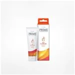 fk-1400-02-kit-promo-grip-me-strong-set-5-unidades-8c268bf9080c4051bd1963395f1ab688.webp