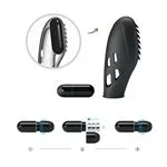 fk-1400-02-kit-promo-grip-me-strong-set-5-unidades-d97ca0e0964845e1b5ae5854f6c09e91.webp