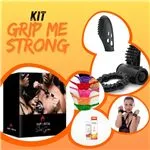 fk-1400-02-kit-promo-grip-me-strong-set-5-unidades-dce04107a618427ebec2a6c3acb5058b.webp
