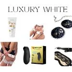 fk-1700-01-amazing-luxury-white-set-6-unidades-premium-regalo-93482aa9333a4cc59e62378e522445ba.webp