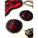 fk-infsens-001-antifaz-y-pezoneras-de-raso-puntilla-color-rojo-pasin-infarta-8f319130c96d4877.webp