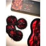 fk-infsens-001-antifaz-y-pezoneras-de-raso-puntilla-color-rojo-pasin-infarta-e16c5464a2a3442c.webp
