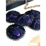 fk-infsens-002-antifaz-y-pezoneras-de-raso-puntilla-color-violeta-infarta-08c3ad55566147b39af.webp