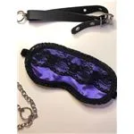 fk-infsens-002-antifaz-y-pezoneras-de-raso-puntilla-color-violeta-infarta-0d08972b7c2948a1963.webp