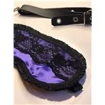 fk-infsens-002-antifaz-y-pezoneras-de-raso-puntilla-color-violeta-infarta-69c2f5892c114e1ea99.webp