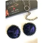 fk-infsens-002-antifaz-y-pezoneras-de-raso-puntilla-color-violeta-infarta-6c553107a5884f4d8ed.webp
