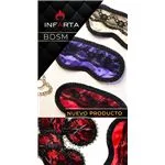 fk-infsens-002-antifaz-y-pezoneras-de-raso-puntilla-color-violeta-infarta-944b025c4b834ba6b5d.webp