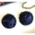 fk-infsens-002-antifaz-y-pezoneras-de-raso-puntilla-color-violeta-infarta-979be73f32734b75ac5.webp