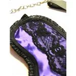 fk-infsens-002-antifaz-y-pezoneras-de-raso-puntilla-color-violeta-infarta-b610f8b8dbd147cda0f.webp