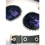 fk-infsens-002-antifaz-y-pezoneras-de-raso-puntilla-color-violeta-infarta-d270080381ba44f3b2a.webp