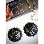 fk-infsens-003-antifaz-y-pezoneras-de-raso-puntilla-color-champagne-infarta-1f732d05a9a24f79a.webp