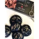 fk-infsens-003-antifaz-y-pezoneras-de-raso-puntilla-color-champagne-infarta-949eb805618e4596b.webp