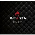 fk-infsens-004-antifaz-y-pezoneras-de-raso-puntilla-color-peltre-infarta-780d6cf6955e4ad3b47c.webp