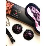 fk-infsens-005-antifaz-y-pezoneras-de-raso-puntilla-color-rosa-infarta-d898e4a45e1643f491a170.webp
