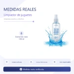 fn-911-limpiador-de-juguetes-toy-cleaner-100-ml-c--placa-medidas-a10ea9bcbeb04995bfe020575e137429.webp