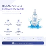 fn-911-limpiador-de-juguetes-toy-cleaner-100-ml-c--placa-premium-363fe2fd0c23449fb7d58cb071ce5bd3.webp
