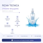 fn-911-limpiador-de-juguetes-toy-cleaner-100-ml-c--placa-spec-447cb4a237894ae7974f2c0d7869d2f3.webp