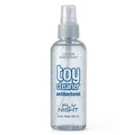 fn-911-limpiador-de-juguetes-toy-cleaner-100-ml-cdosificador-960f39f8a3c14fa298a65b106940c682.webp